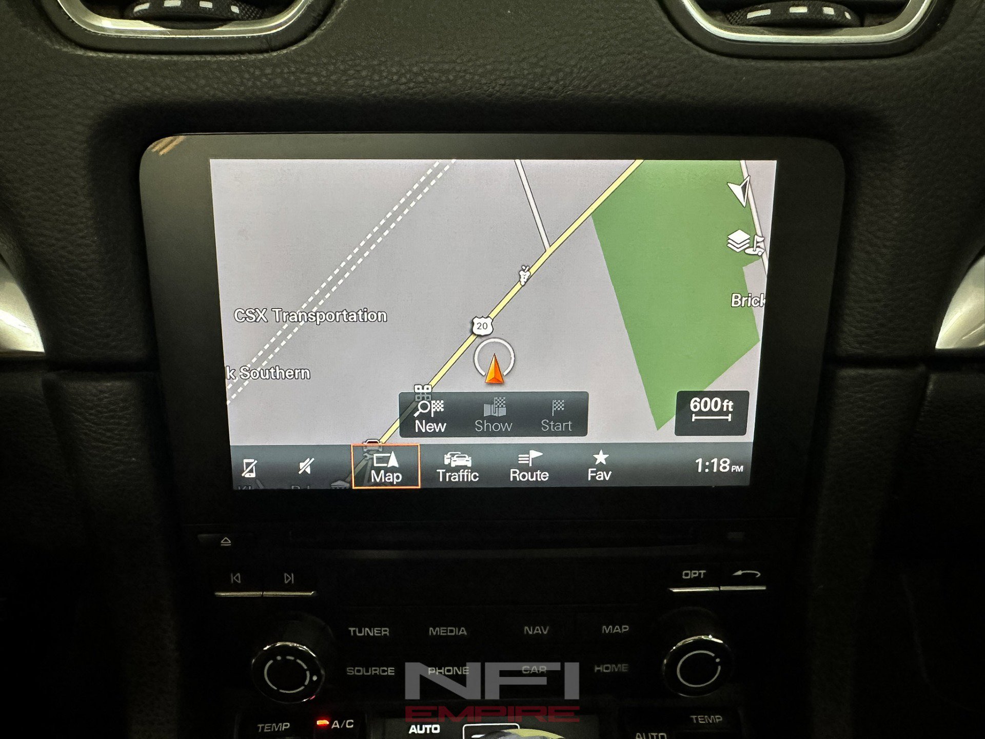 Used 2017 Porsche 718 Boxster Roadster 2D image 36