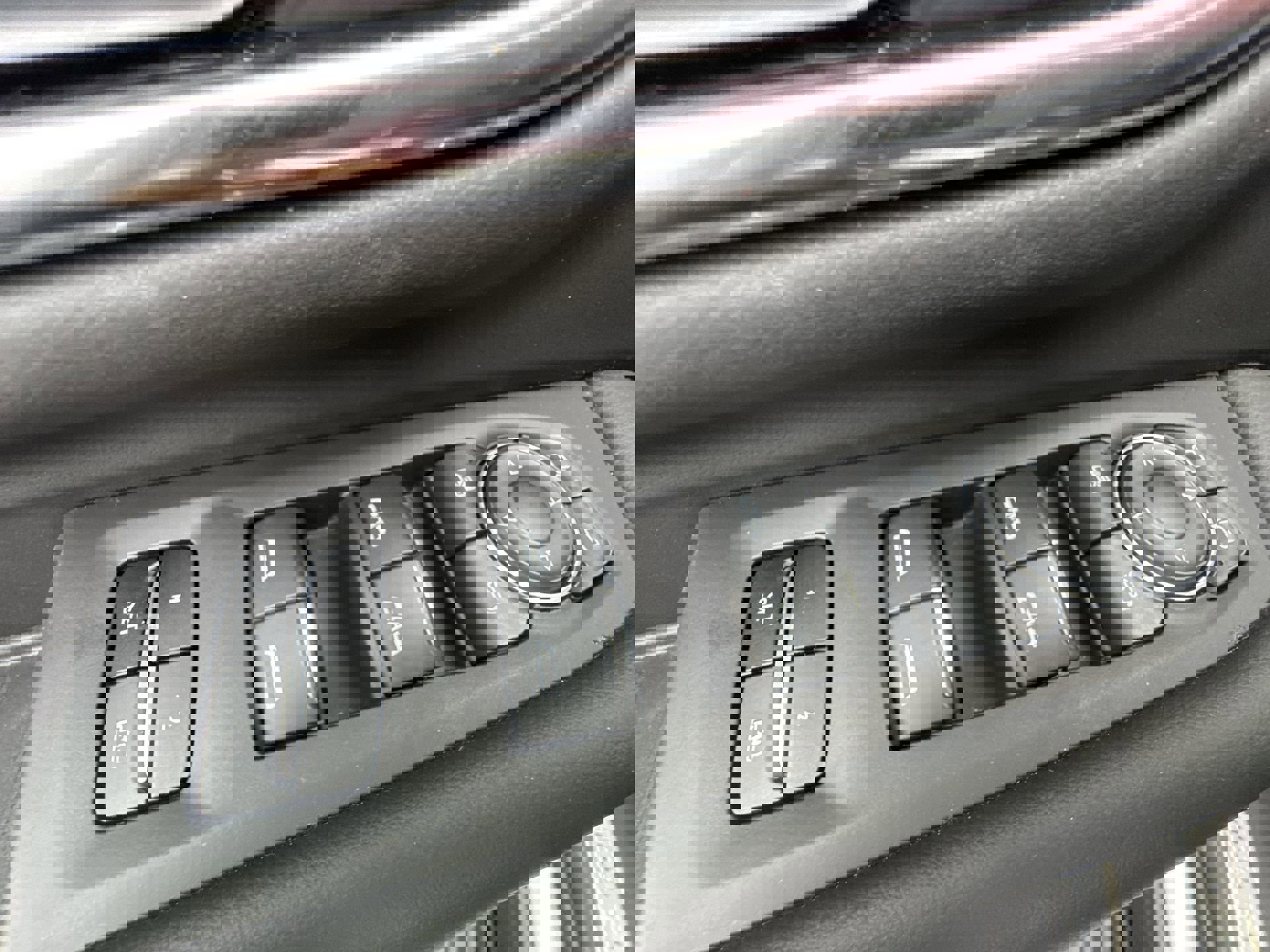 Used 2024 Chevrolet Tahoe High Country w/ Advanced Technology Package image 13