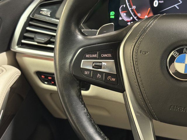 Used 2021 BMW X5 sDrive40i w/ Premium Package 2 image 30