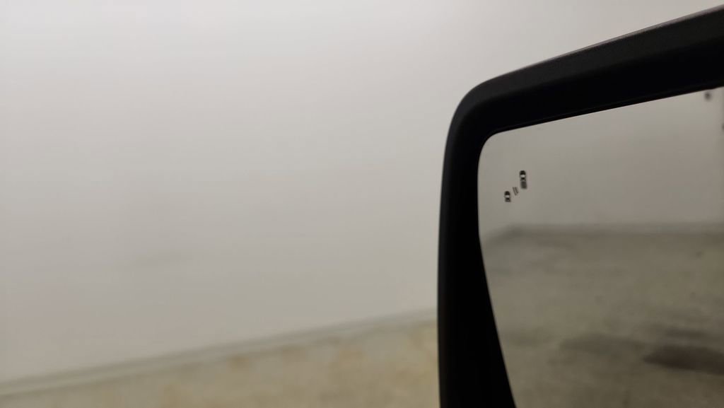 New 2024 Ford F150 XLT w/ Equipment Group 302A MID image 22