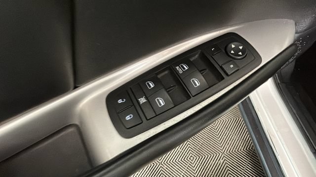 Used 2014 Dodge Journey SXT AWD/4WD image 11