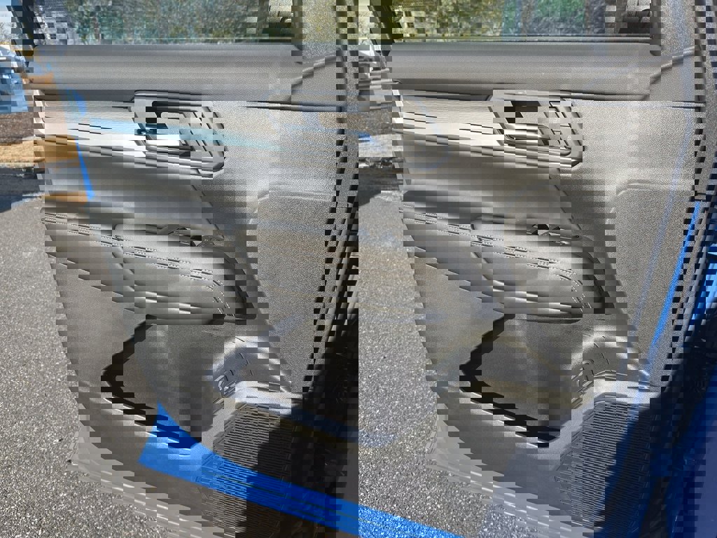 New 2026 GMC Terrain Elevation w/ Elevation Premium Package image 9