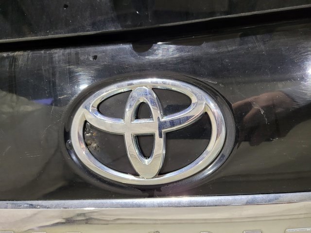 Used 2012 Toyota Highlander 4WD image 59