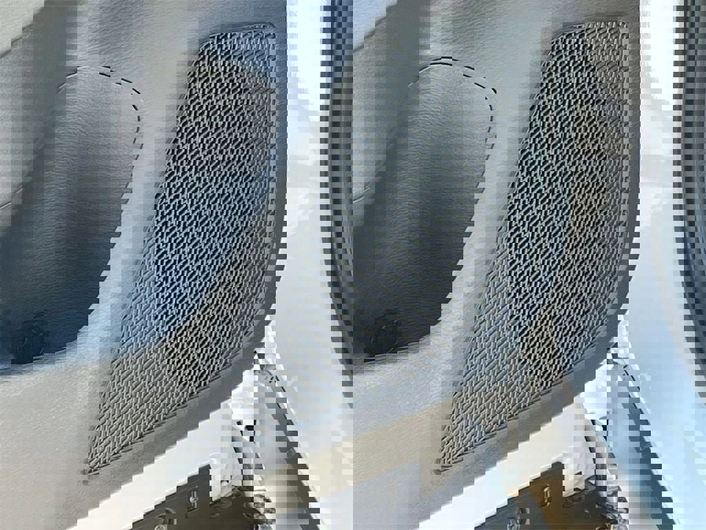 New 2025 Mitsubishi Outlander SEL image 22