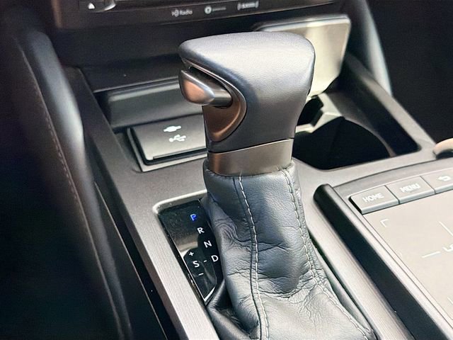 Used 2021 Lexus ES 350 ES 350 w/ Premium Package image 28