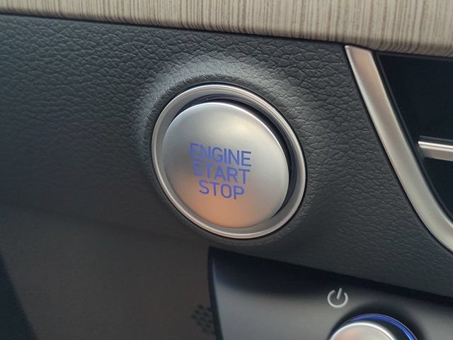 New 2026 Hyundai Sonata Limited FWD image 29