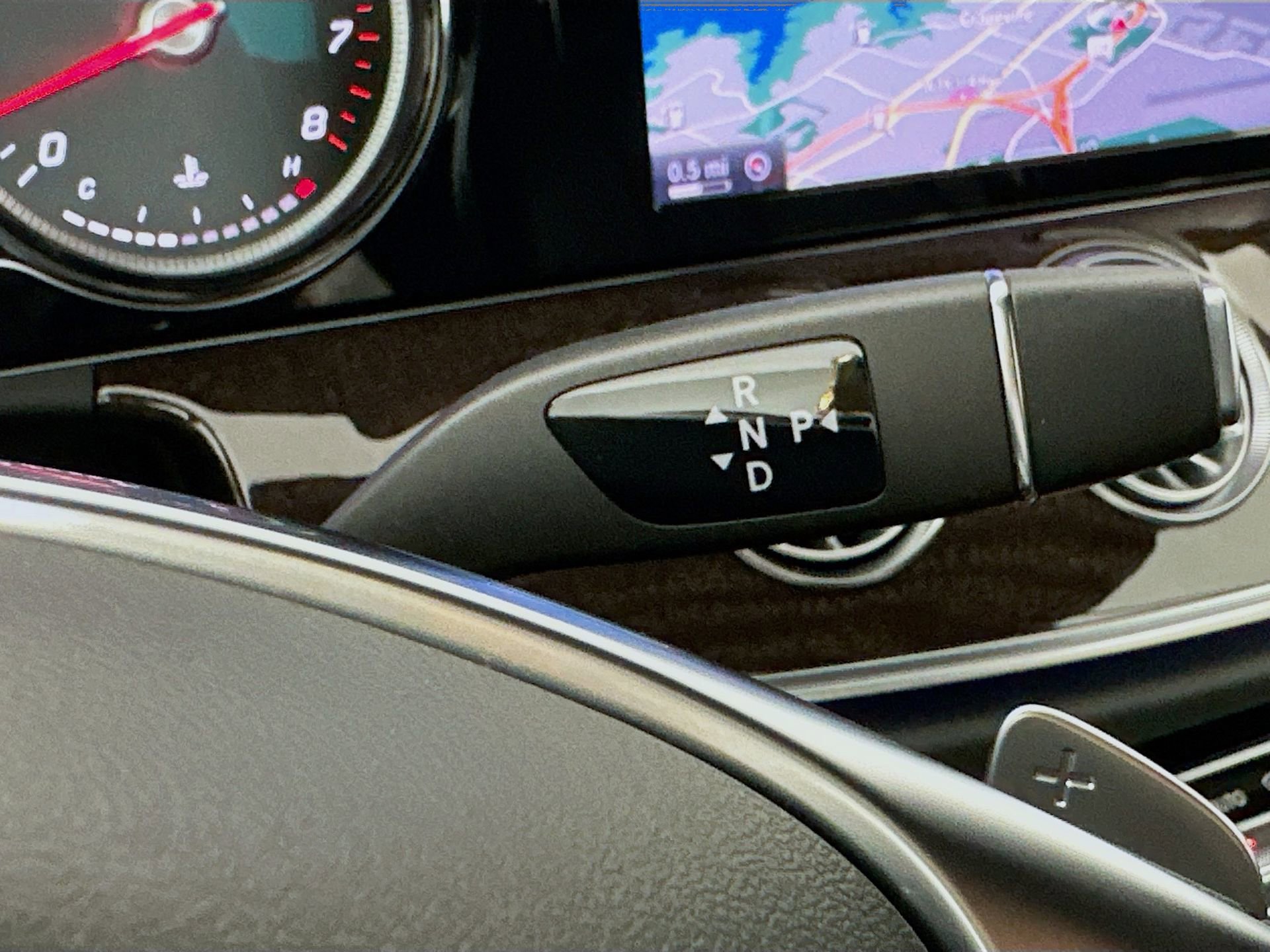 Certified 2018 Mercedes-Benz E 400 Cabriolet image 18