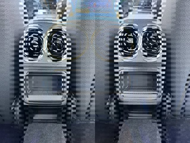 Used 2024 Mercedes-Benz C 300 4MATIC Sedan image 9