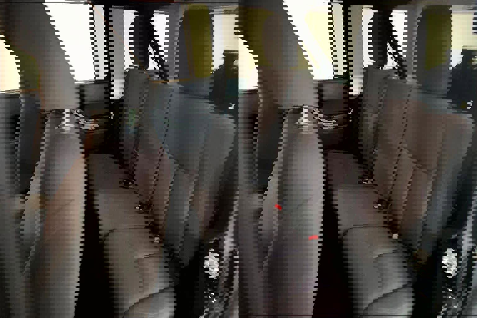 Used 2015 Jeep Wrangler Unlimited Sport w/ Quick Order Package 24S image 21