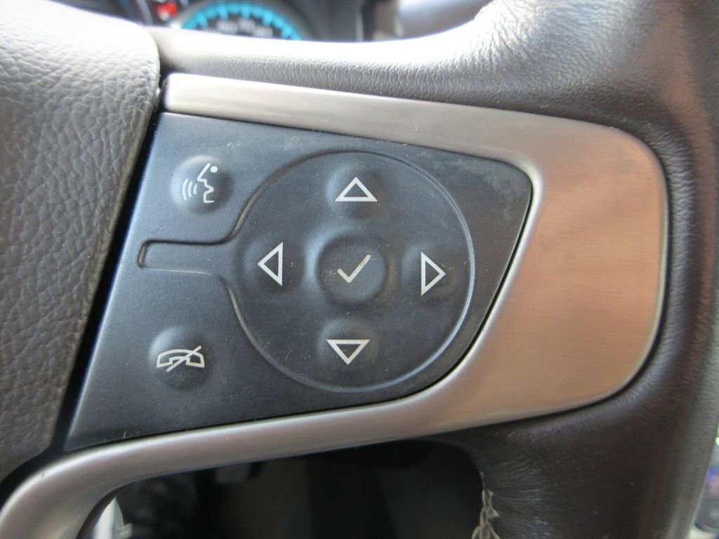 Used 2020 GMC Yukon XL Denali image 30