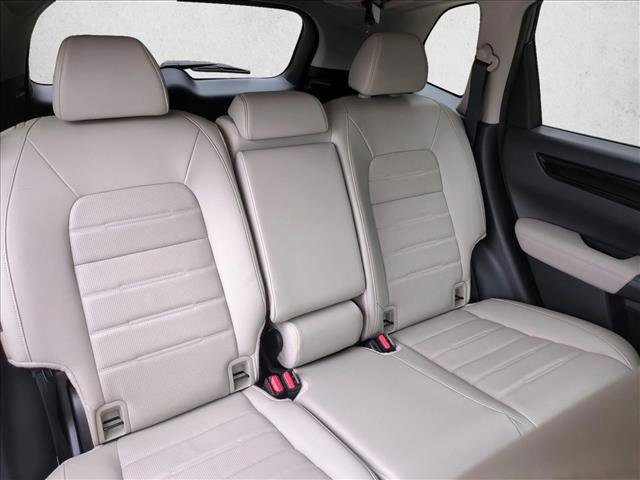 Used 2023 Honda CR-V EX-L image 22