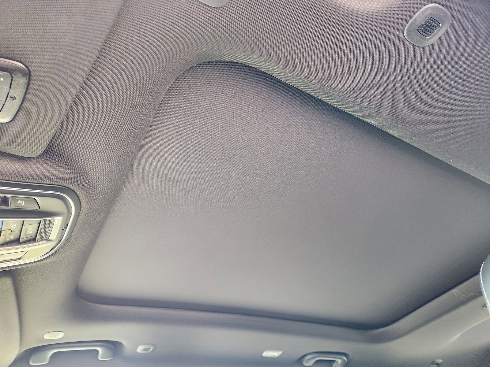 New 2025 Jeep Grand Cherokee L Limited w/ Trailer Tow Package image 20