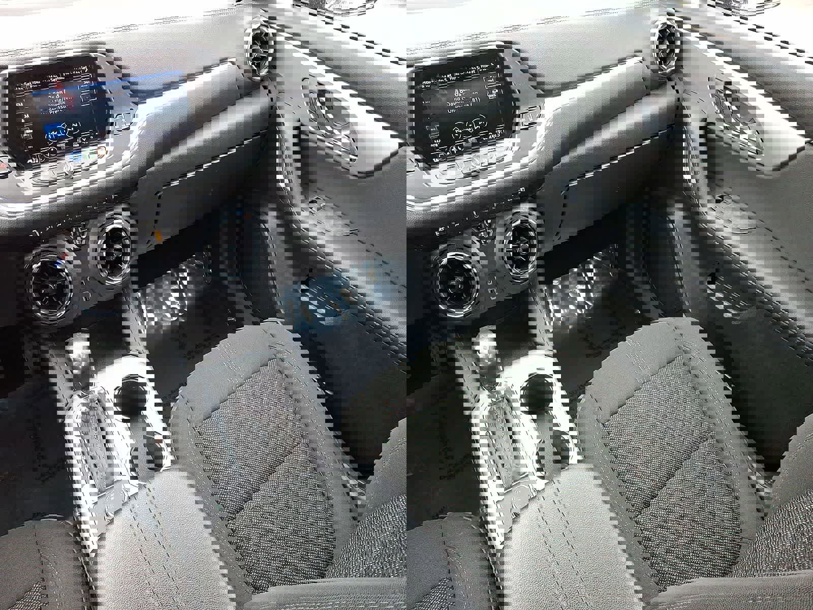 Used 2020 Chevrolet Blazer LT image 12