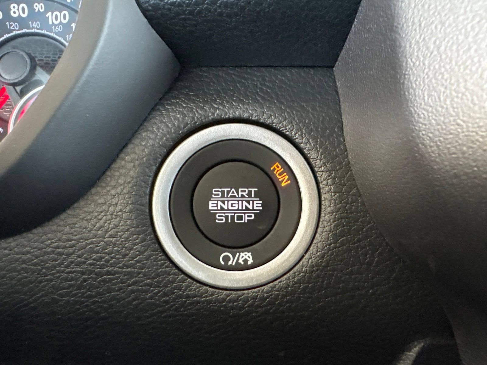 New 2026 RAM 1500 Lone Star RWD image 23