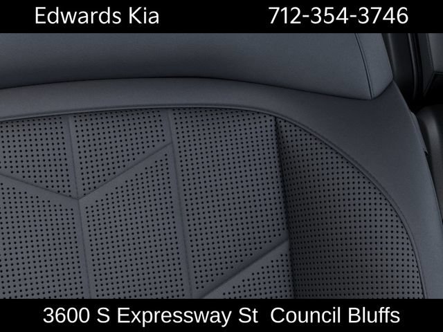 New 2027 Kia Telluride SX X-Pro AWD/4WD image 26