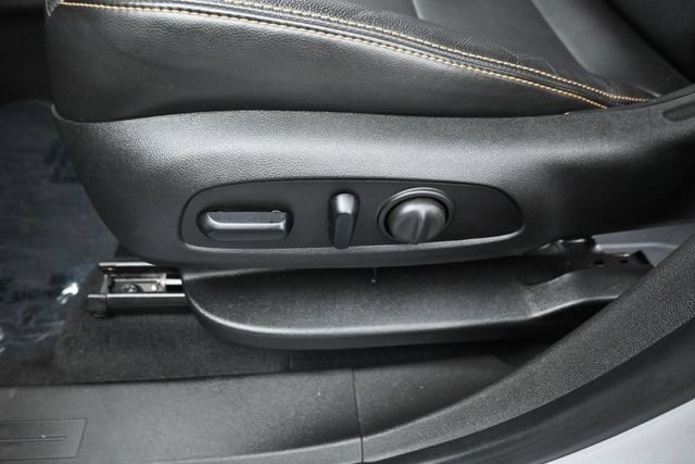 Used 2020 GMC Terrain SLT w/ Preferred Package FWD image 20