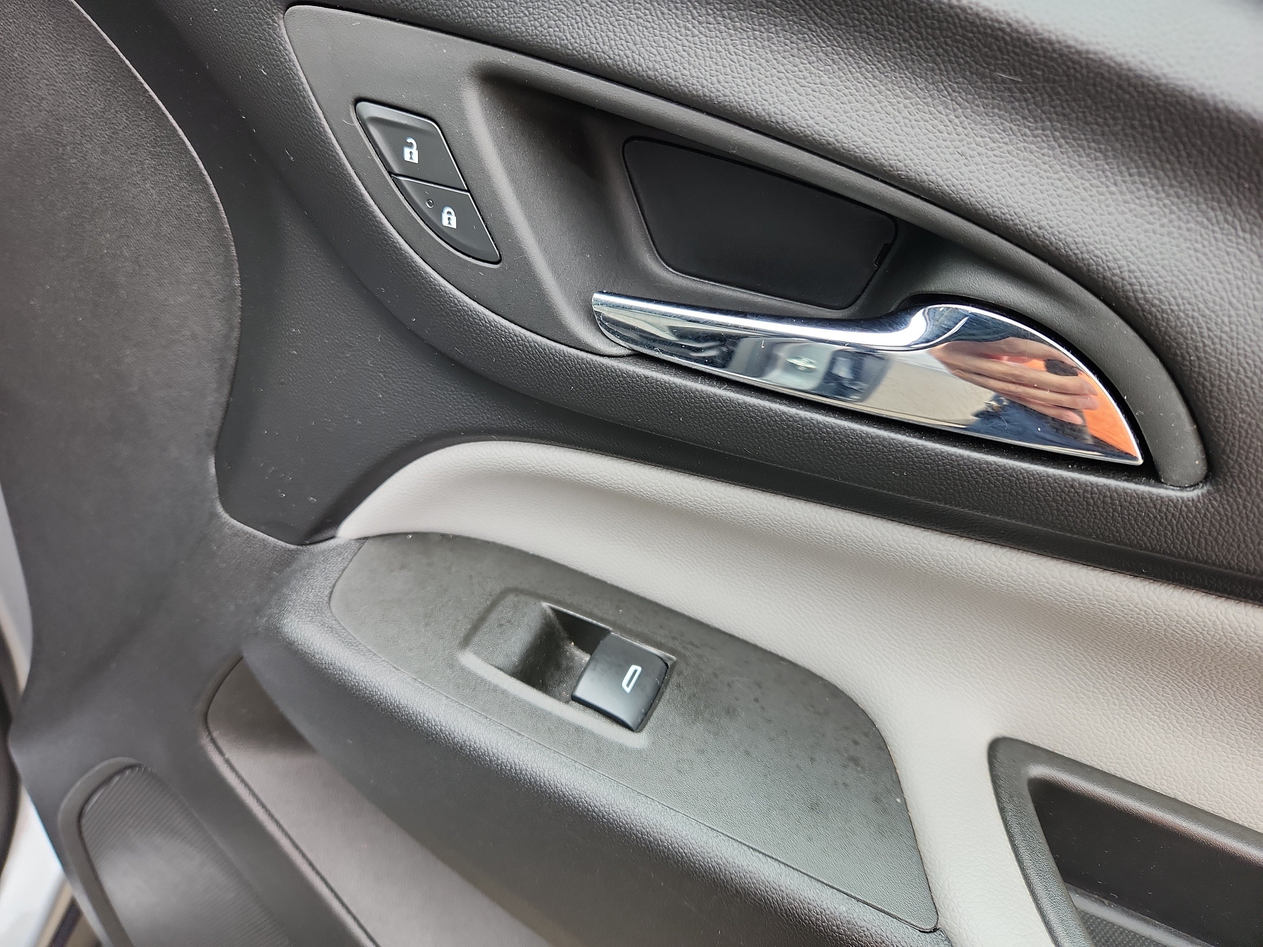 Used 2024 Chevrolet Equinox LT FWD image 51