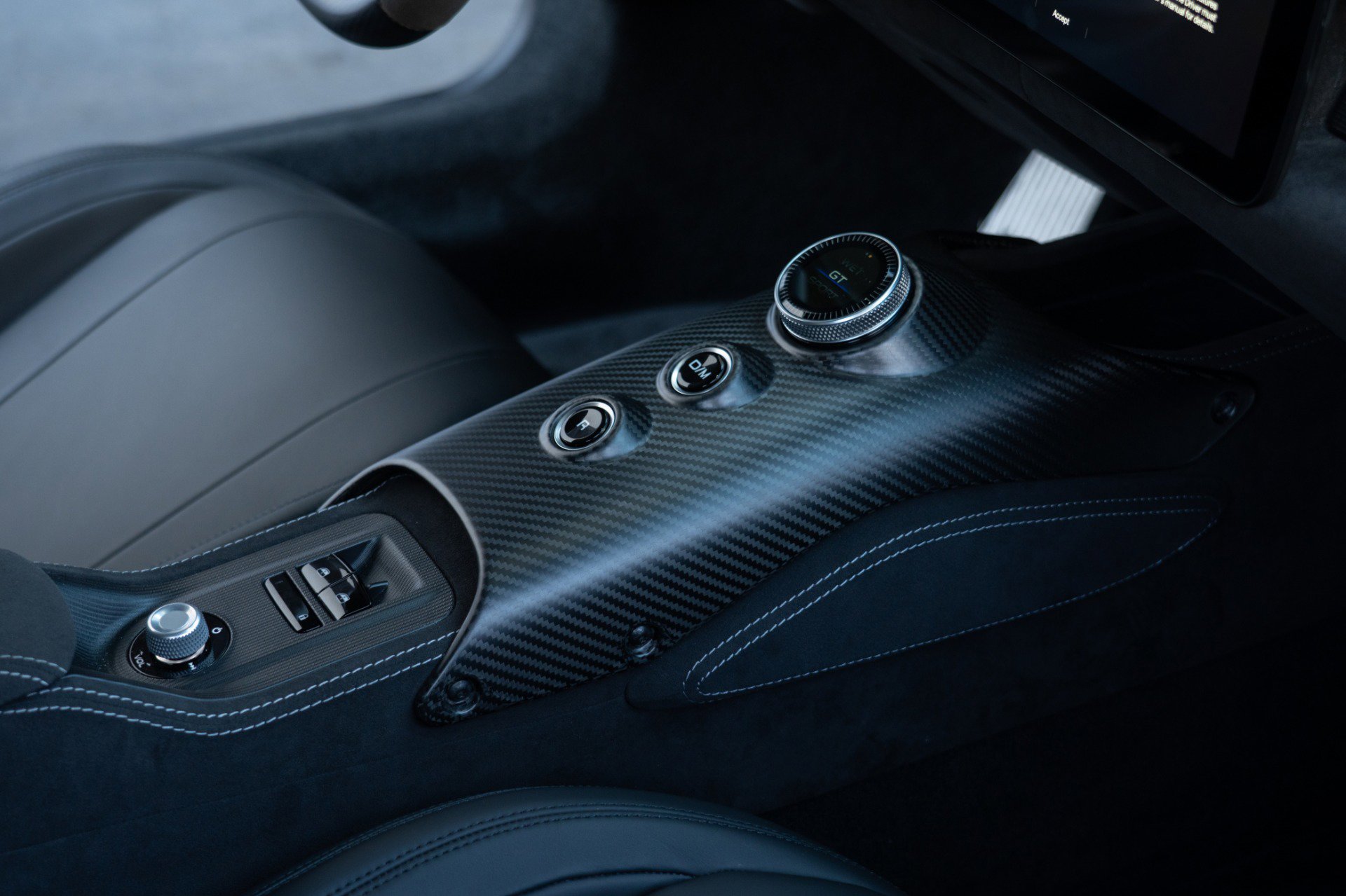 Used 2023 Maserati MC20 Coupe image 41
