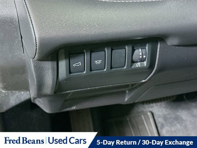 Used 2024 Subaru Ascent Touring image 12