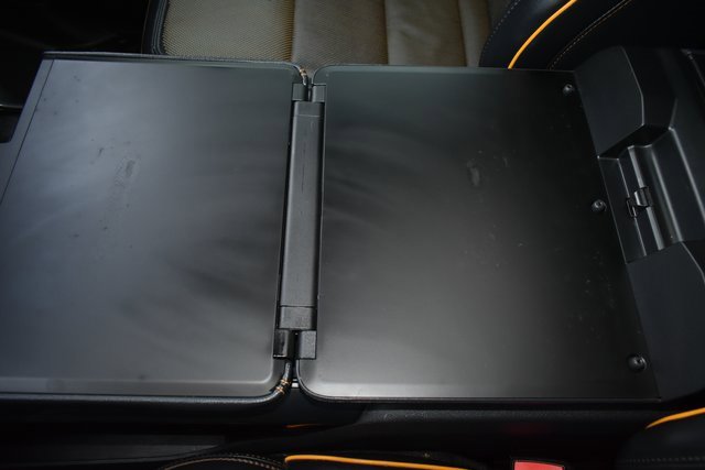 Used 2023 Ford F150 Tremor w/ Equipment Group 402A High image 44