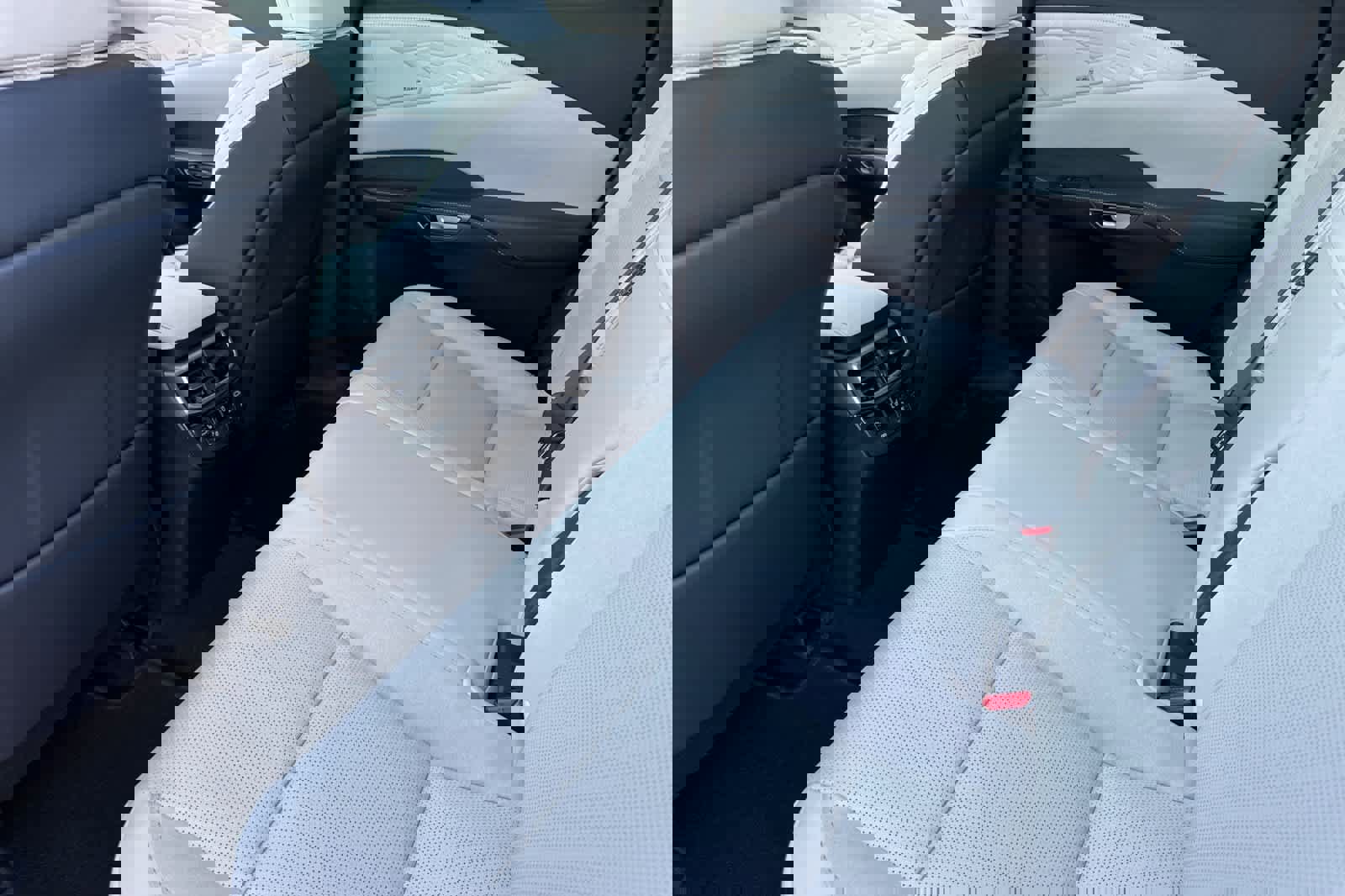 New 2026 Lexus RX 350 image 4