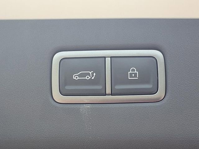 New 2026 Kia EV9 Light image 24