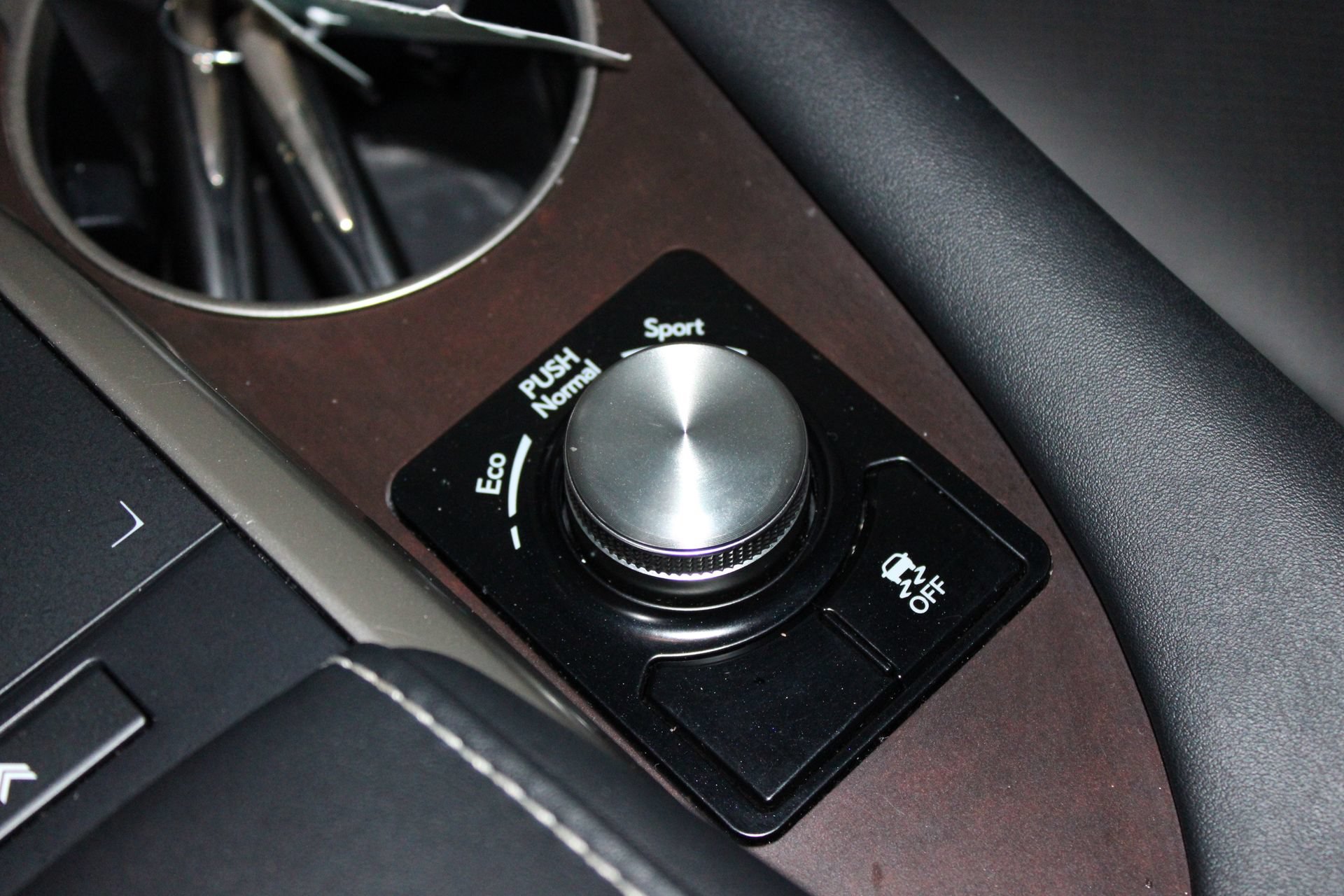 Used 2022 Lexus RX 350 FWD w/ Premium Package image 30