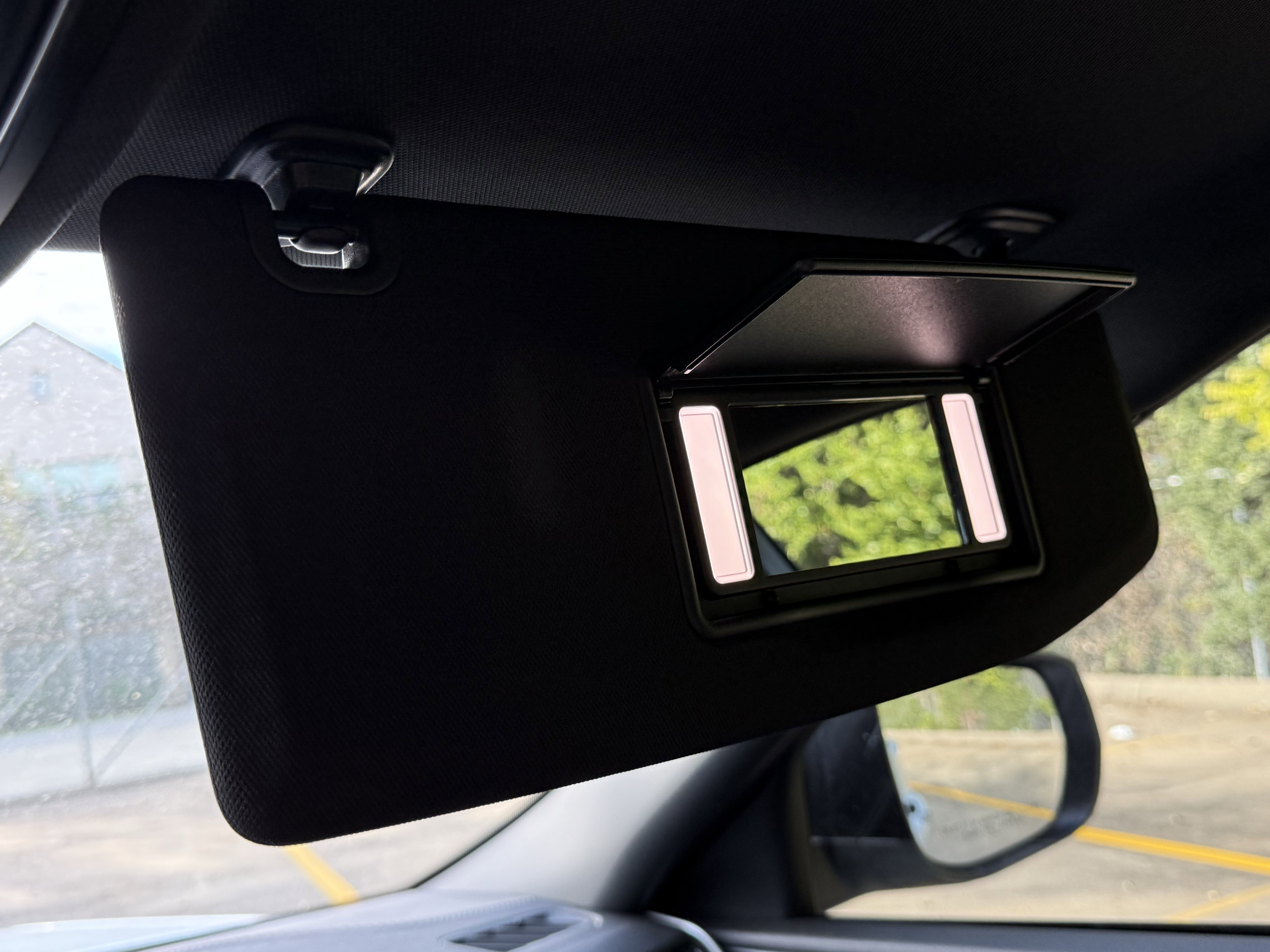 New 2025 Jeep Grand Cherokee Laredo image 26