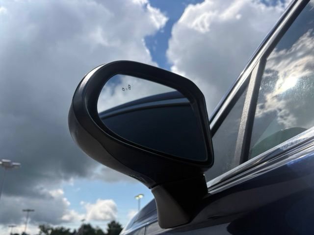 Used 2019 Hyundai Santa Fe SE AWD/4WD image 14