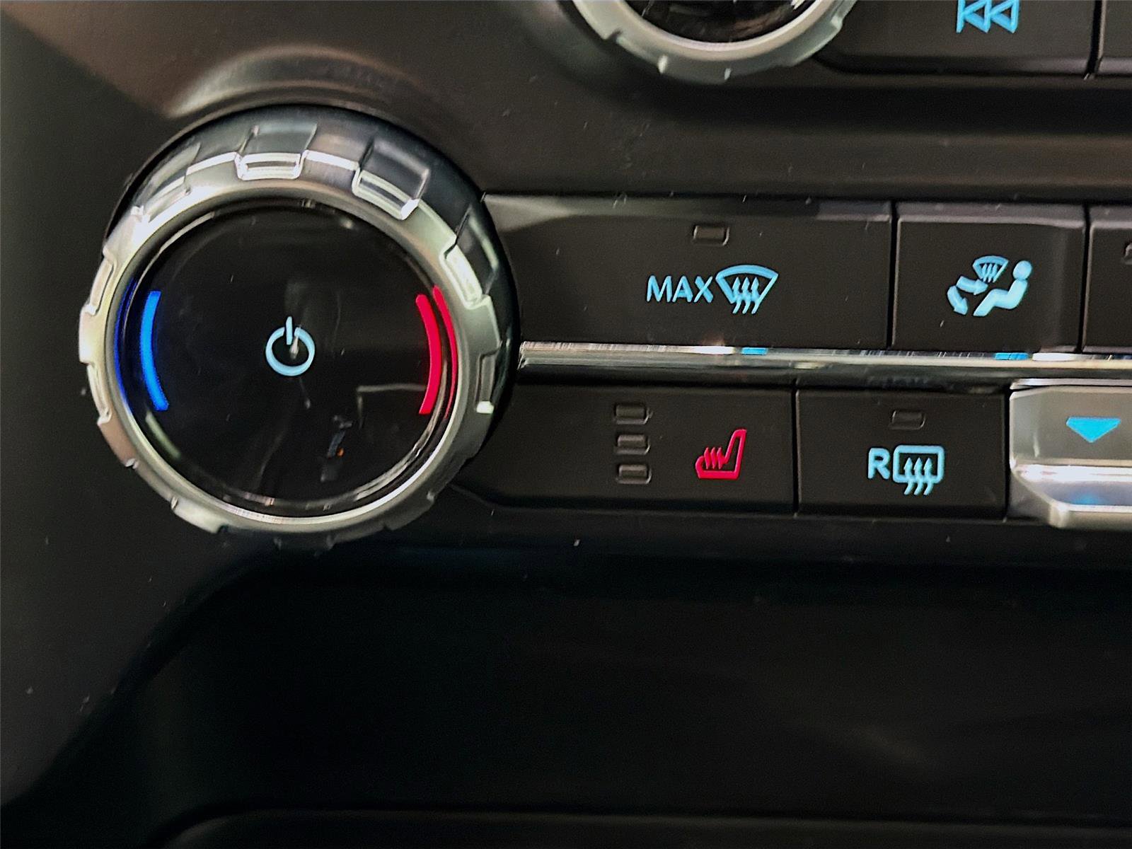 Used 2023 Ford F150 XLT w/ Equipment Group 302A High image 21