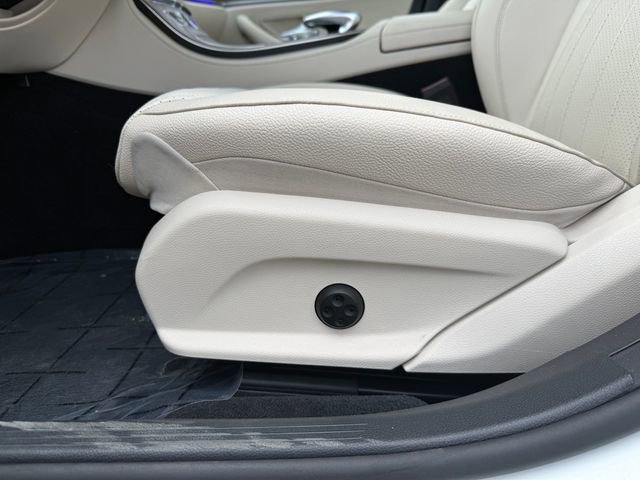 Used 2019 Mercedes-Benz E 300 w/ Premium 1 Package image 55