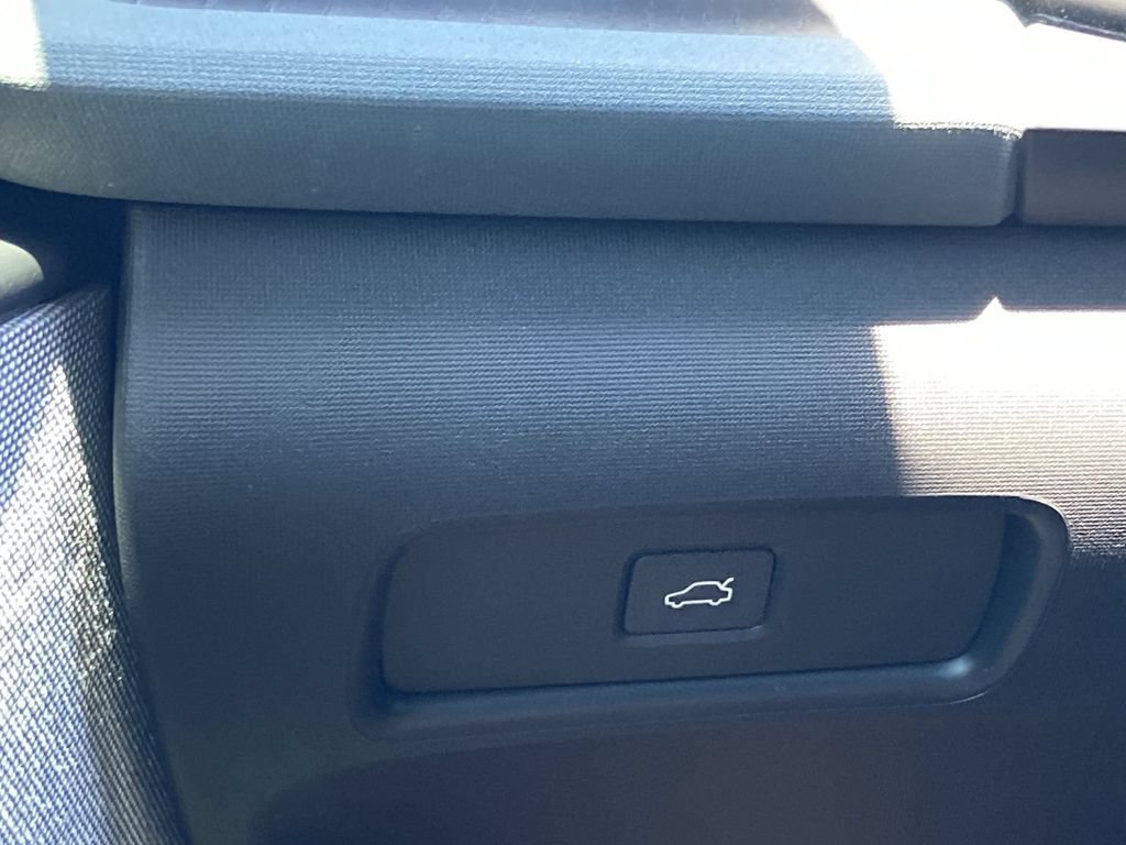 Used 2024 Polestar Polestar 2 AWD/4WD image 13