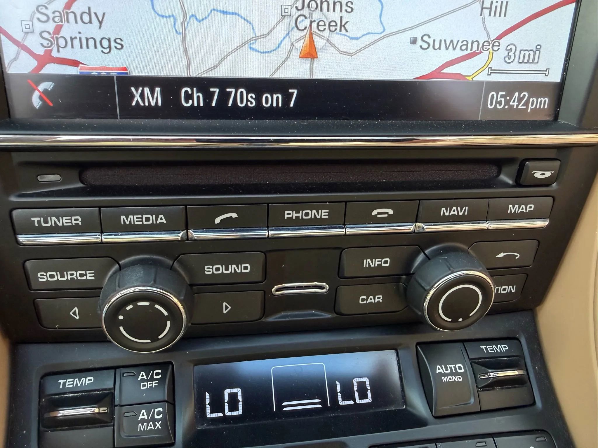 Used 2013 Porsche Boxster RWD image 40