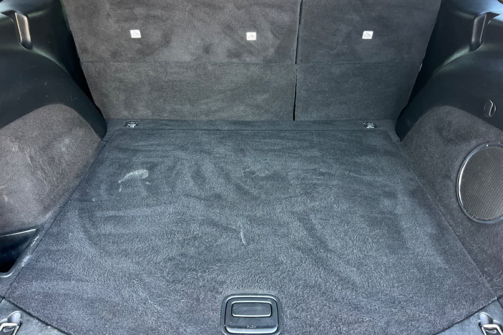 Used 2018 Jeep Grand Cherokee Altitude RWD image 18