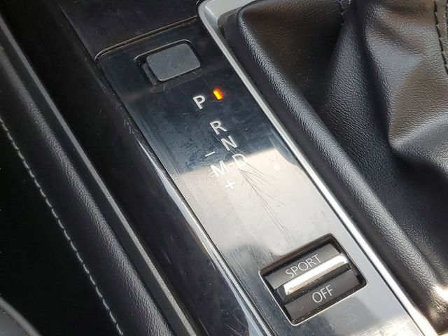 Used 2024 MAZDA CX-30 AWD 2.5 S w/ Select Sport Pkg image 28