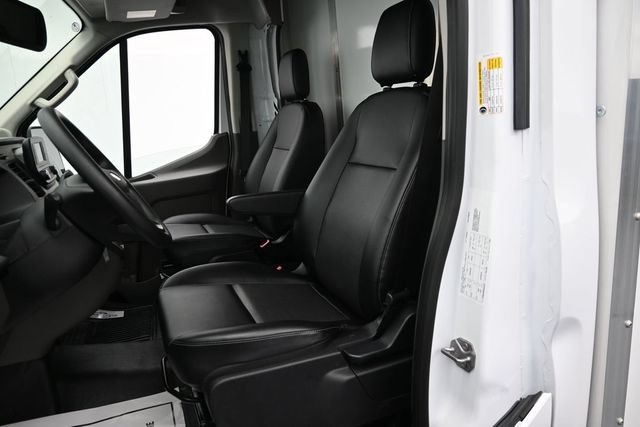 Used 2024 Ford Transit 350 RWD image 10