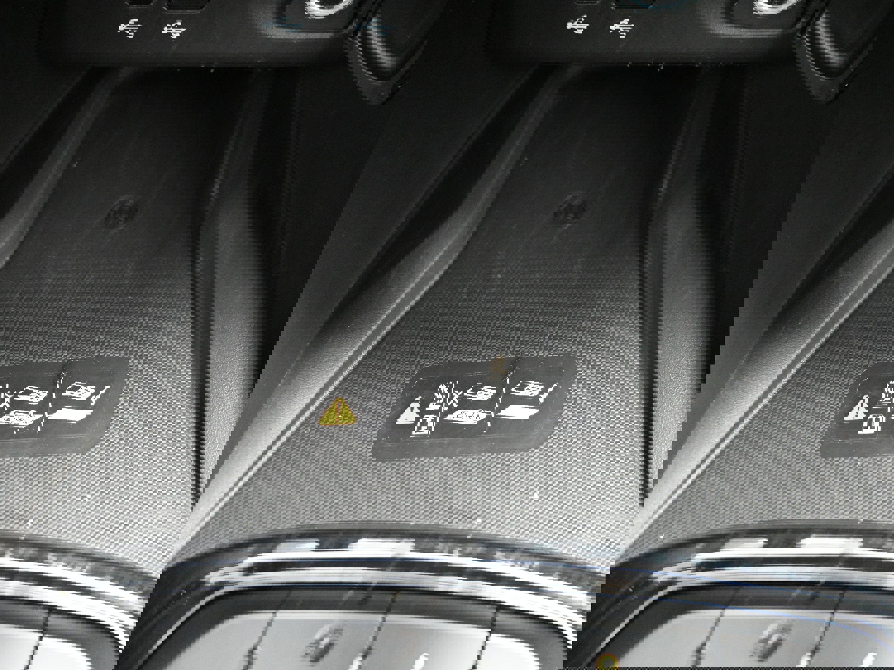 Used 2024 Buick Envista Sport Touring w/ Convenience I Package image 21