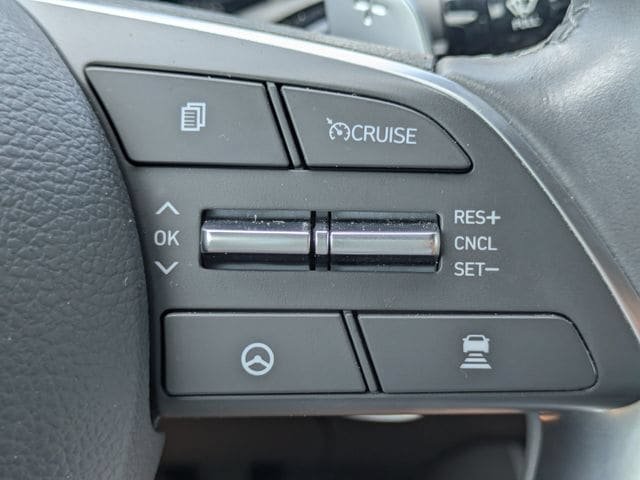 Used 2023 Hyundai Sonata Limited FWD image 26