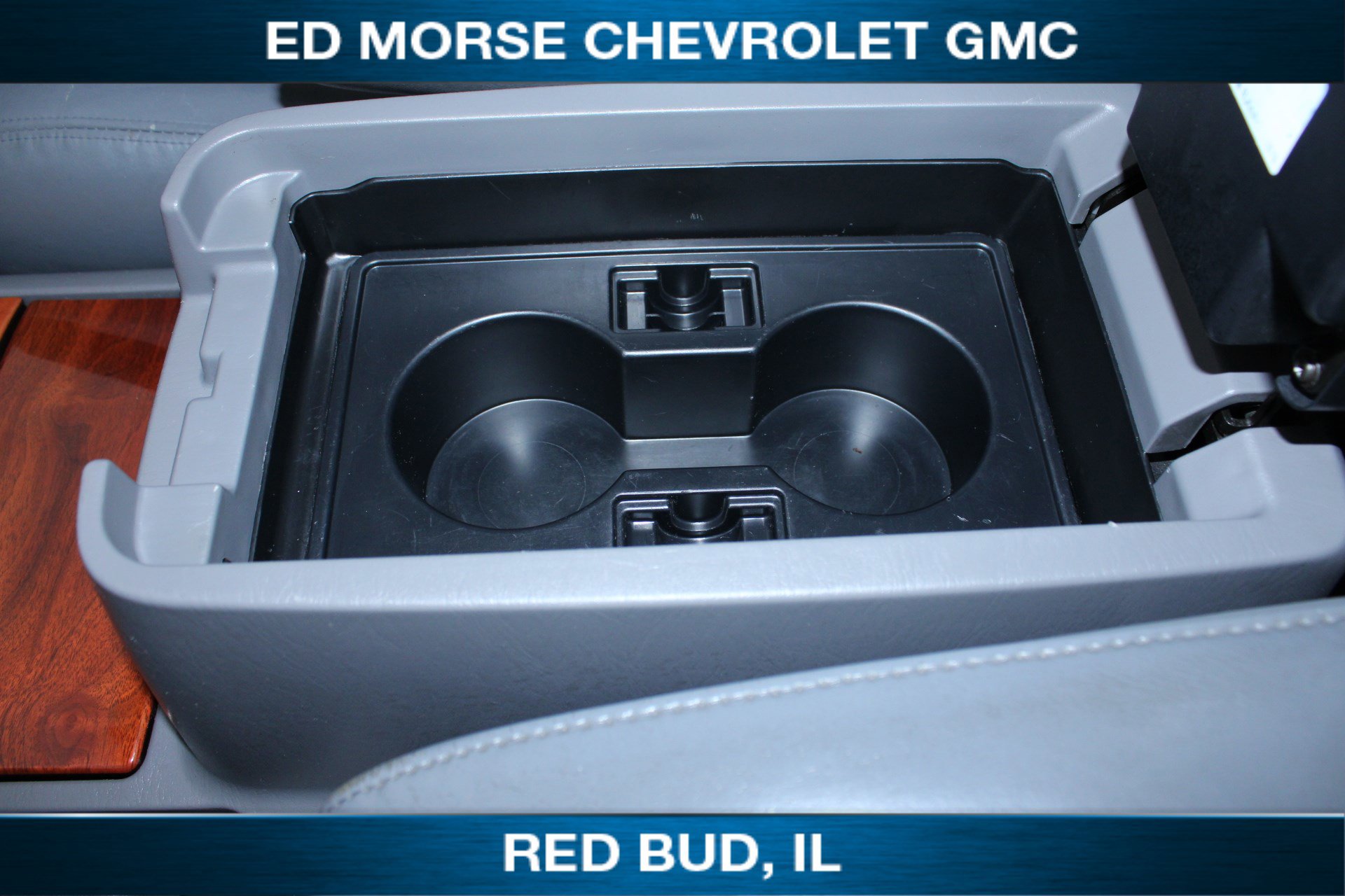 Used 2000 Lexus LX 470 4WD image 19