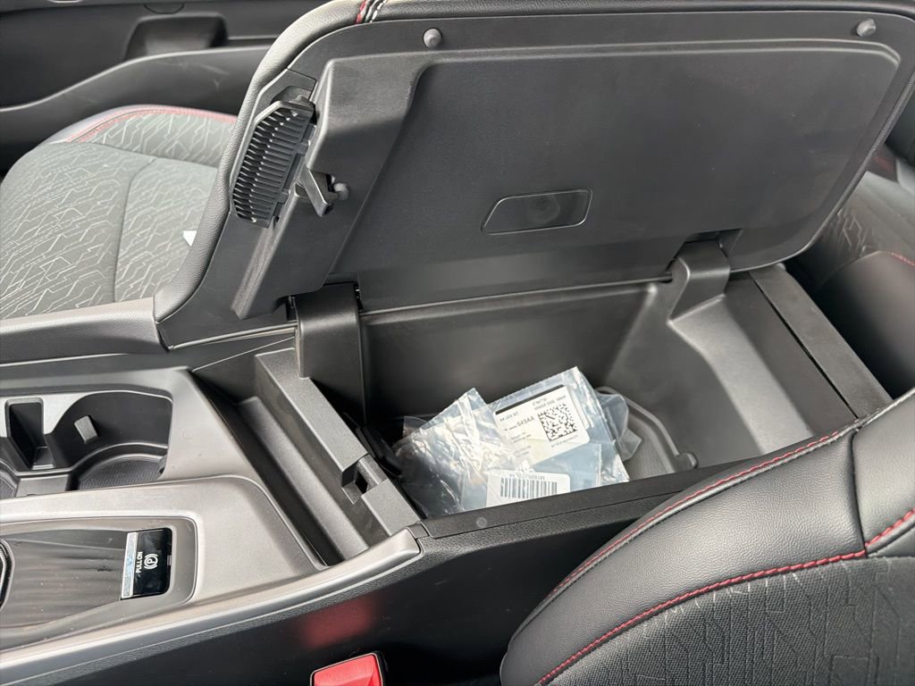 New 2026 Dodge Charger Scat Pack image 20