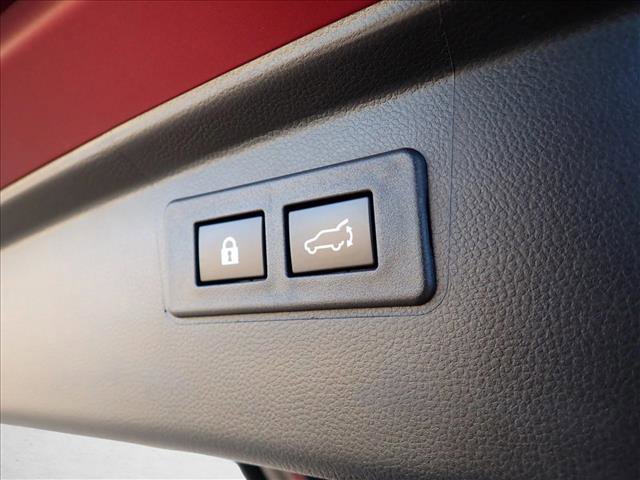 Certified 2023 Subaru Outback Limited image 9