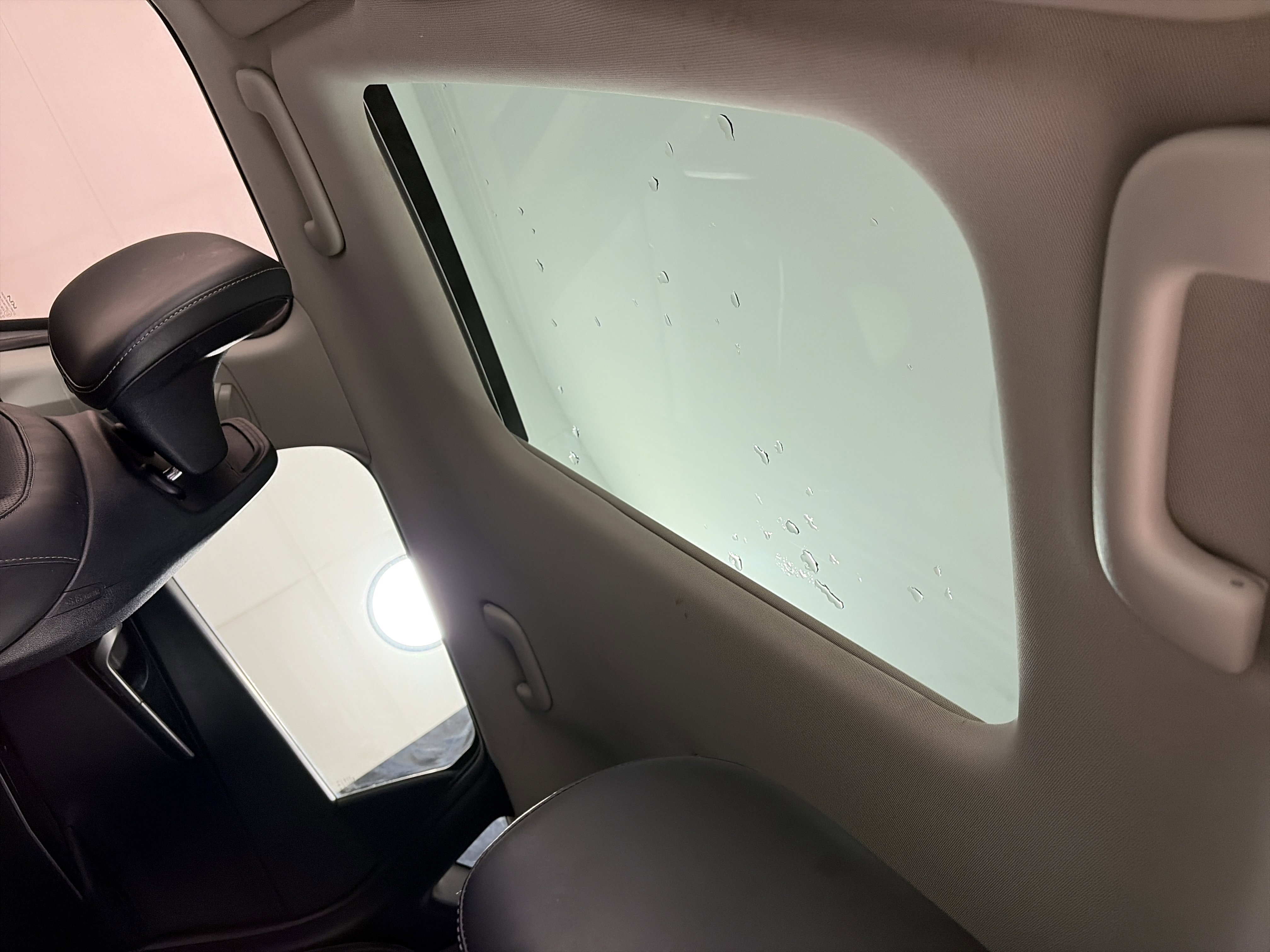 Used 2022 Kia EV6 GT-Line w/ First Edition Package image 16