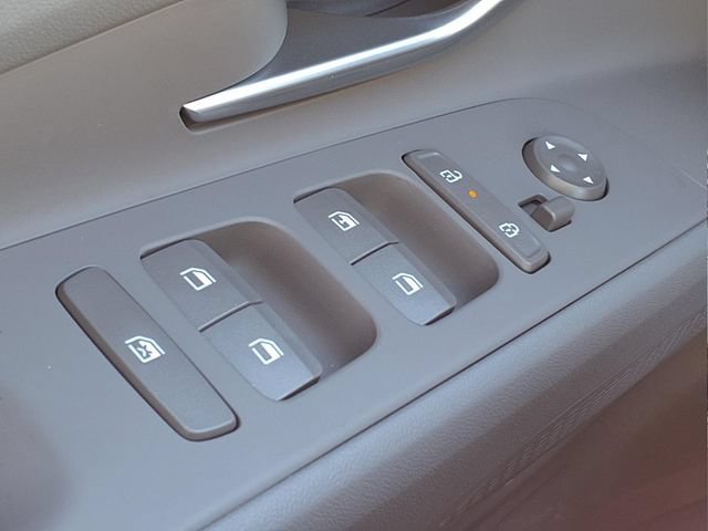 New 2026 Hyundai Elantra SE FWD image 20