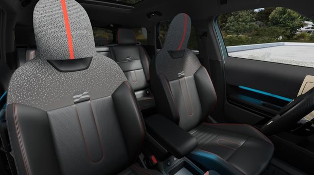 New 2026 MINI Cooper Countryman S image 3