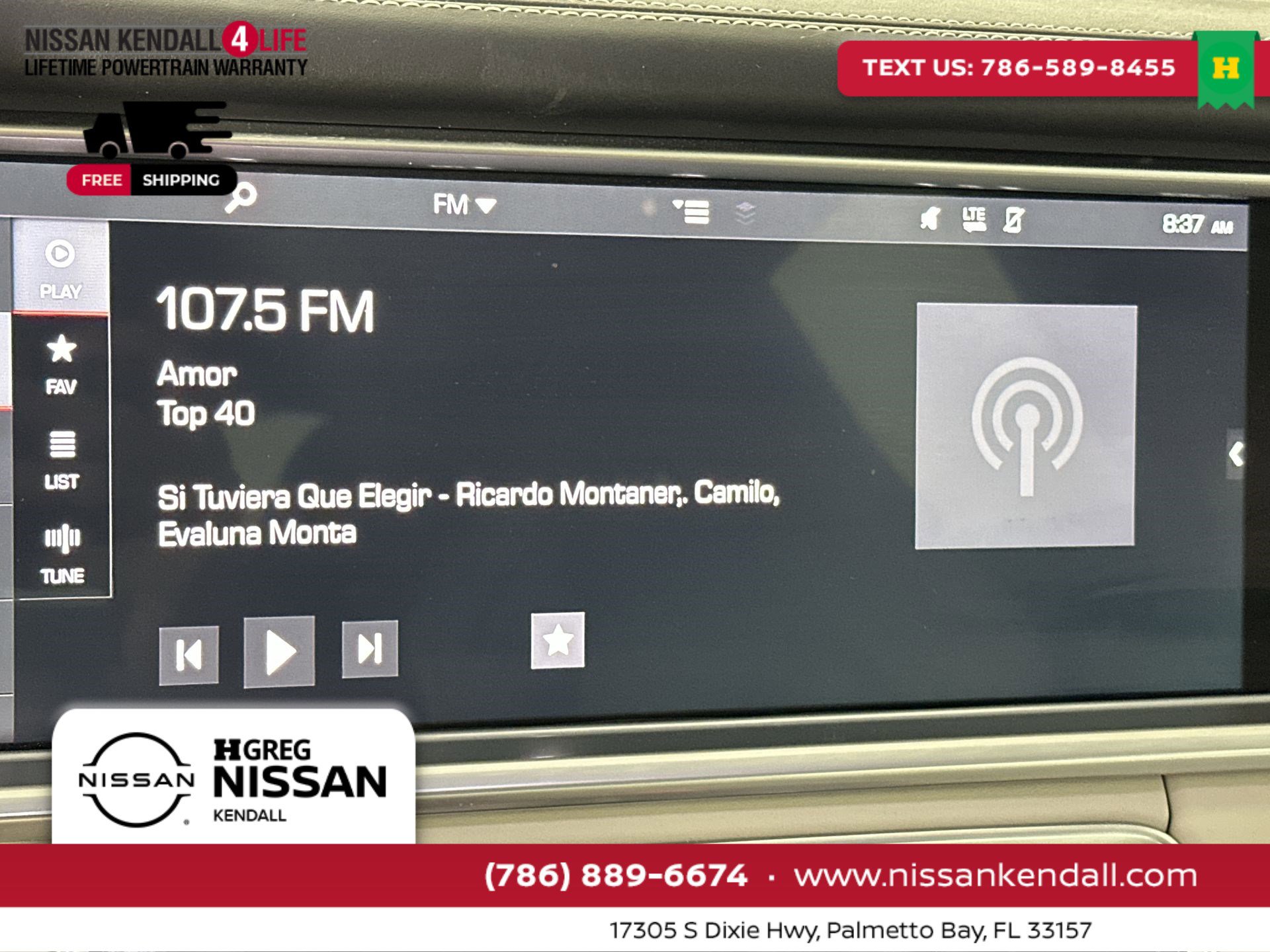 Used 2018 Porsche Panamera 4 image 20