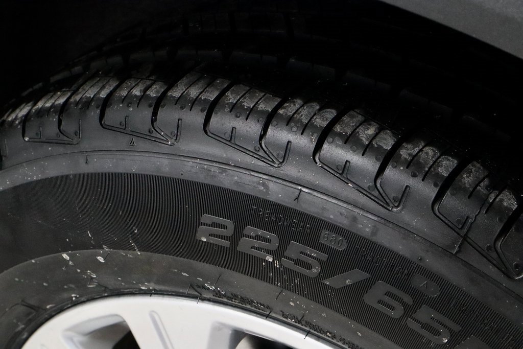 Certified 2024 Ford Escape Active w/ Tech Pack #1 image 21