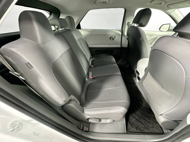Used 2024 Hyundai Ioniq 5 SEL AWD/4WD image 28