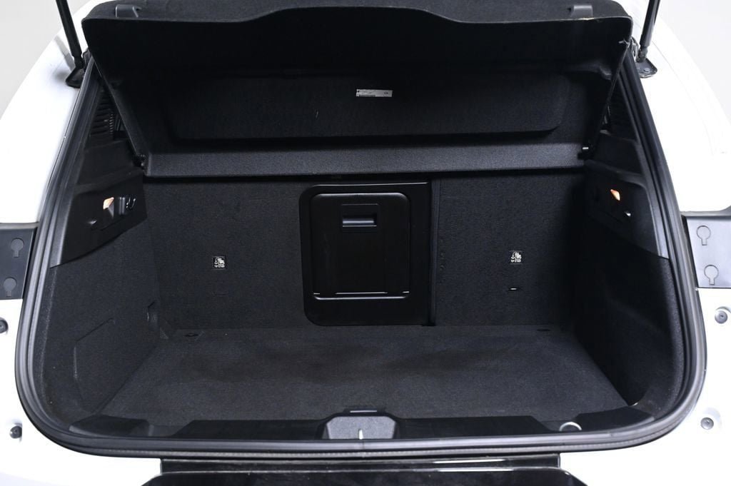 Used 2025 Alfa Romeo Tonale AWD/4WD image 21