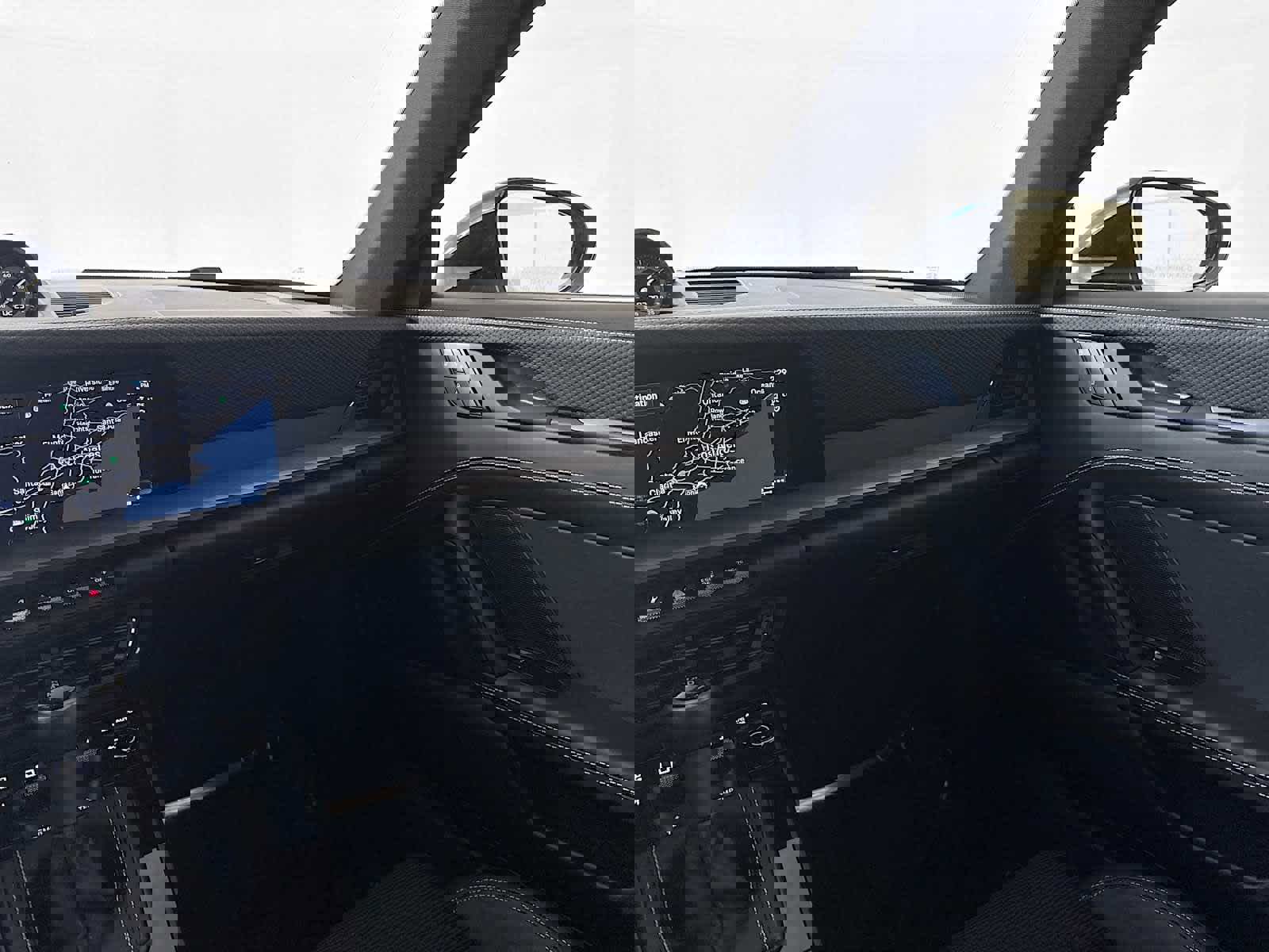 Used 2022 Porsche 911 GT3 image 20