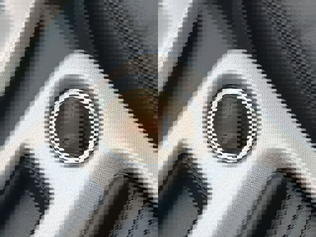 Used 2011 Volvo S40 T5 w/ Preferred Pkg FWD image 27